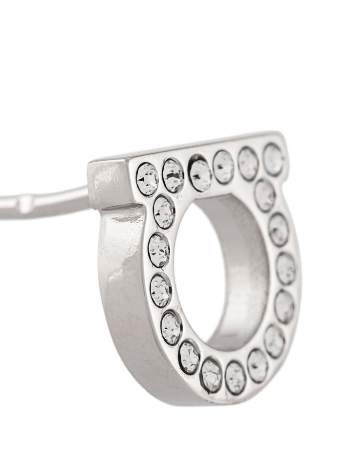 Ferragamo Bijoux - Light and natural | 2971badd151b655cf7d864bd0fe0cc9225eba6ed