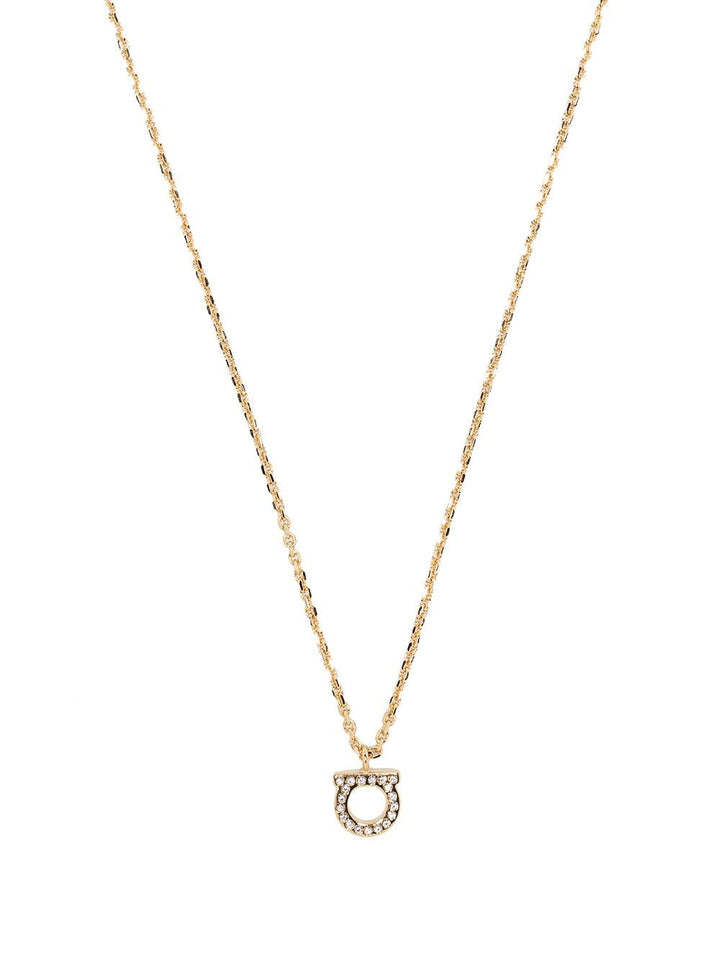 Ferragamo Bijoux - GOLD | c0bf95becc0910739b720754bf3c4f4dc3e69da5