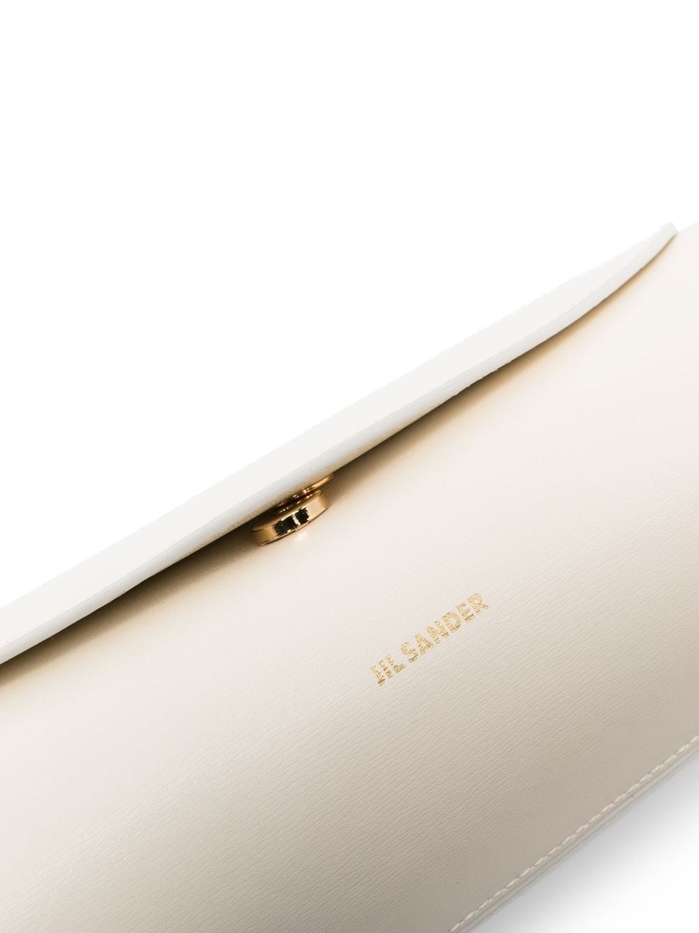 Jil Sander Bags - WHITE | 727968faac555778b3a3927a886bef9e56bdb037