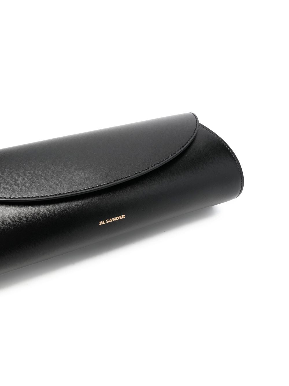 Jil Sander Bags - Blacks and greys | f245e277a133727ff54328a5567dd7148c04d715