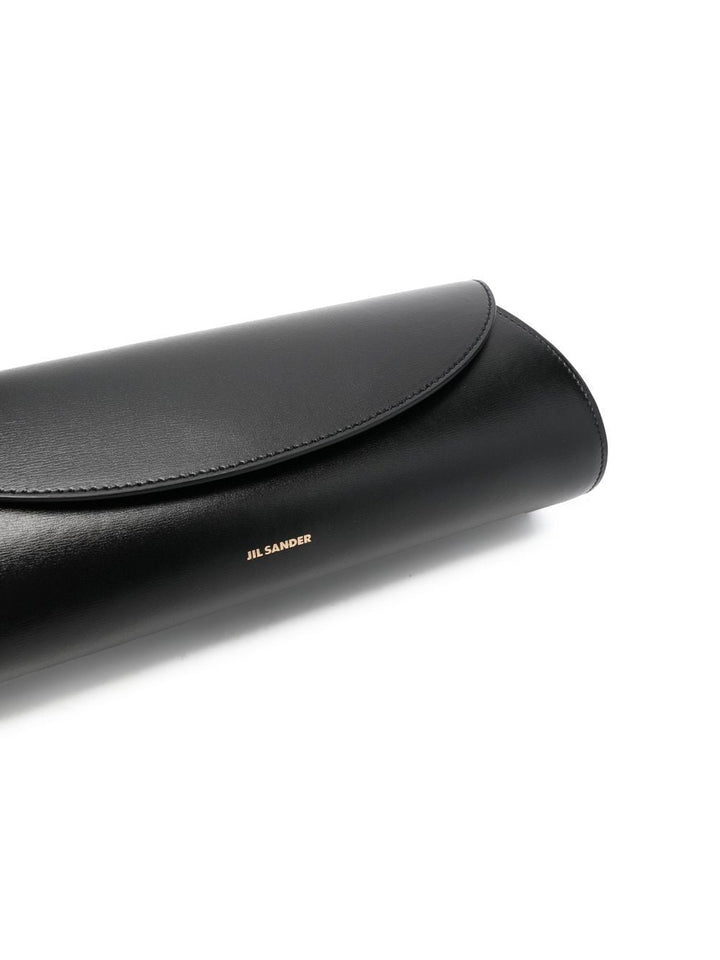 Jil Sander Bags - Blacks and greys | f245e277a133727ff54328a5567dd7148c04d715