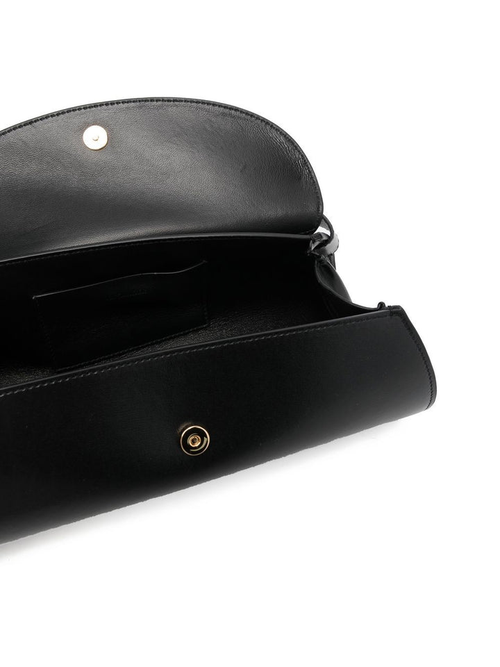 Jil Sander Bags - Blacks and greys | 8e9ce1e649707582a0bea9f61c29fb9c2027123d