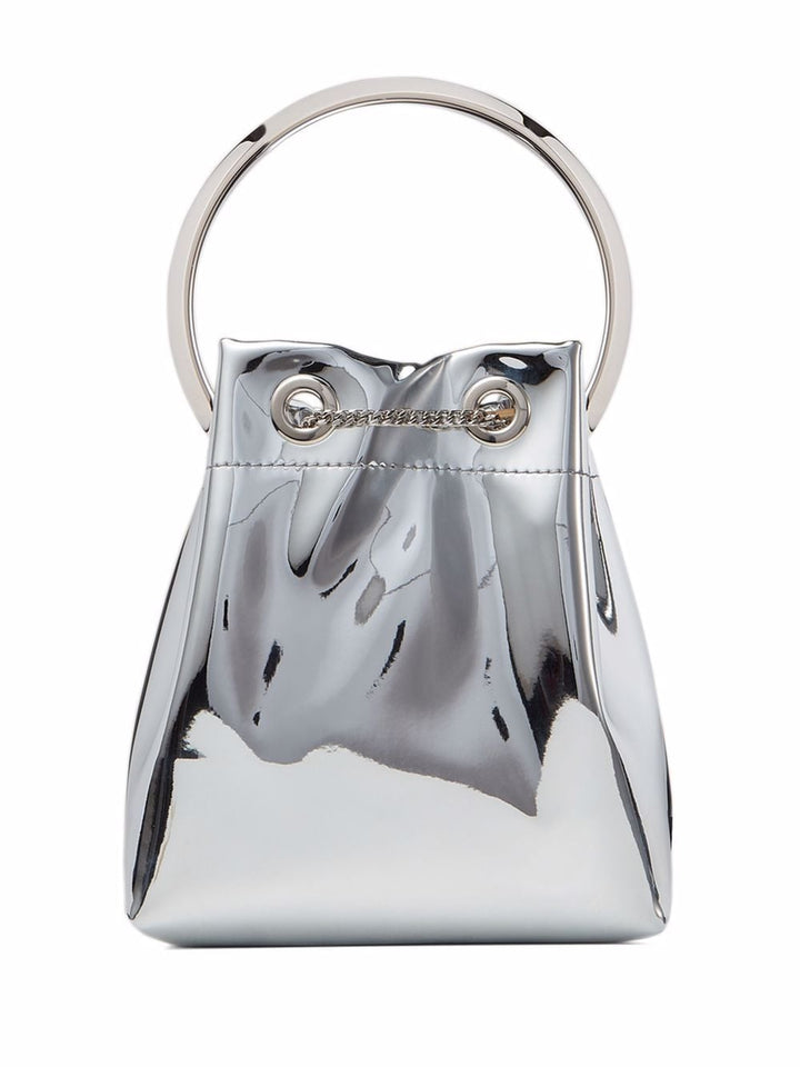 Jimmy Choo Bags - Light and natural | 003d7bda5eeaea6dae1dc6209b83d56062c775c0