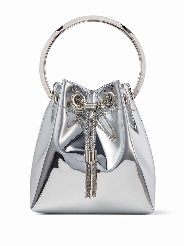 Jimmy Choo Bags - Light and natural | 517e233fc1425da82056753c77117cbd3101e38a