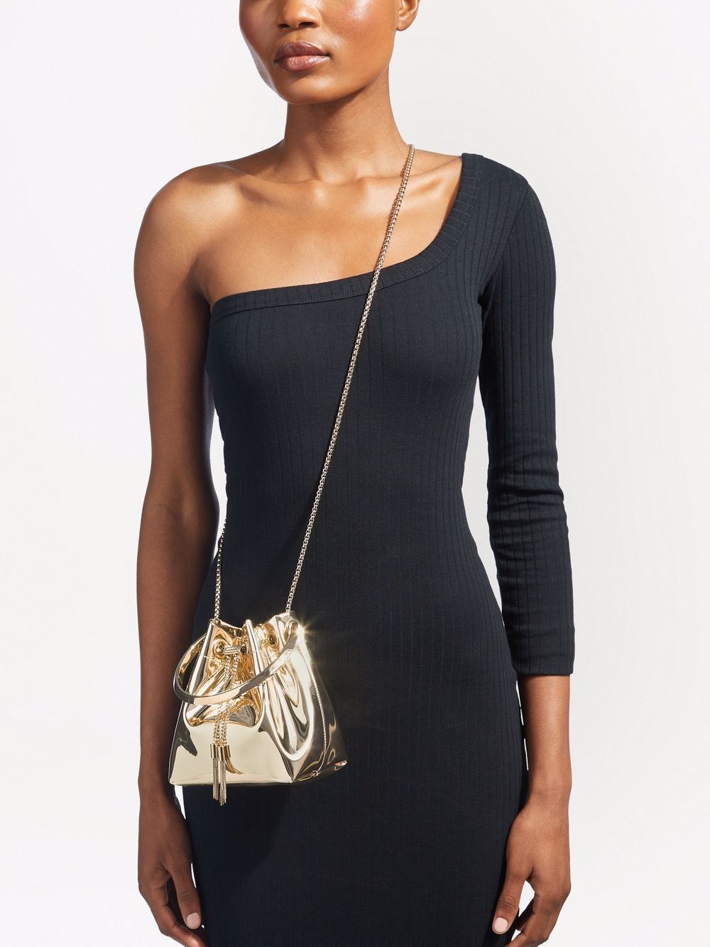 Jimmy Choo Bags - GOLD | 4a88c578817d5b2bb5b90d3f6c344dc9979c0a85