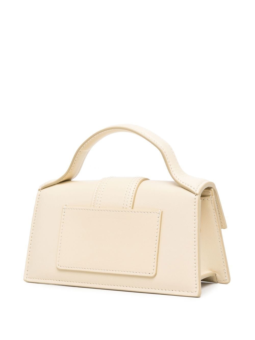 Jacquemus Bags - Light and natural | 39bad9b9cbd3a707bb551b26eb186048d84c5f0a