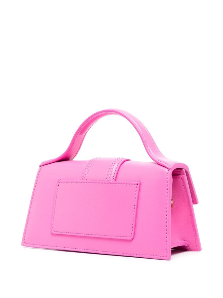 Jacquemus Bags - Bright | 57278372ca18bddc2dd70a9c030948d097323cbc