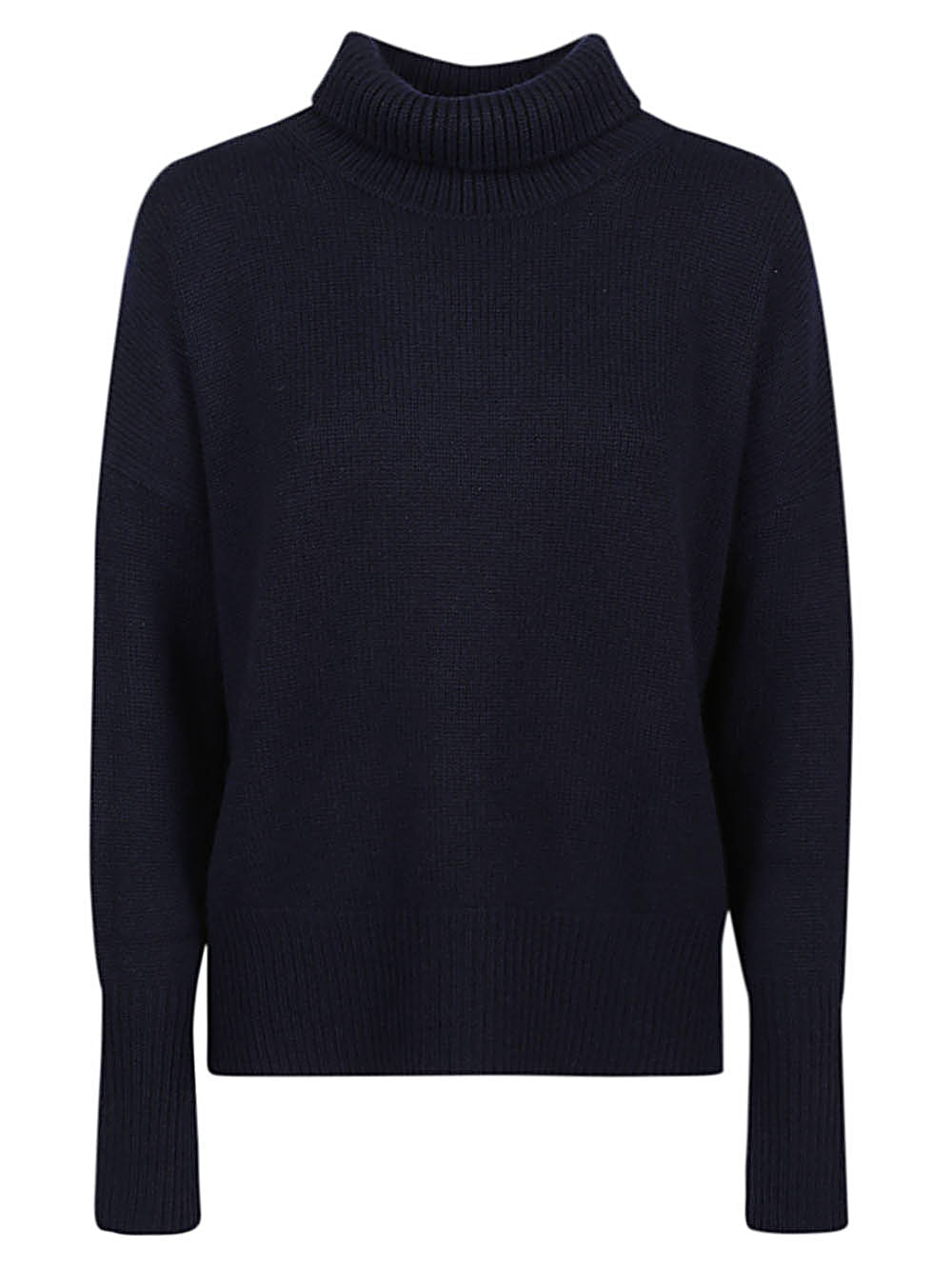 Lisa Yang Sweaters - Blue and green | 65258983809967a55793e85cac18273e5ad113de
