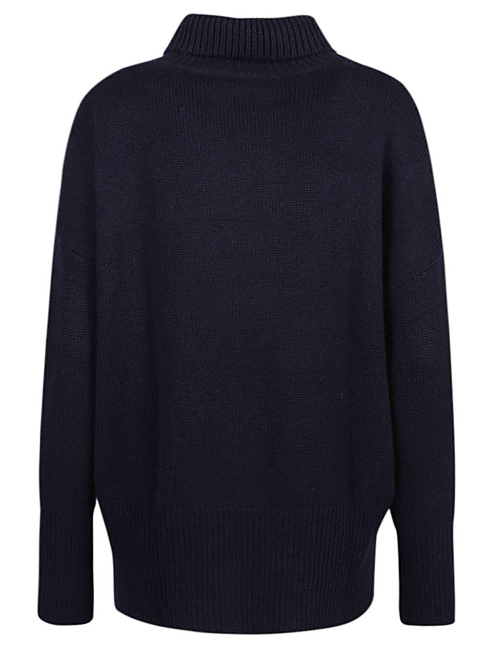 Lisa Yang Sweaters - Blue and green | e56e12a9faf5fb205c356d146a2216bbef00d607