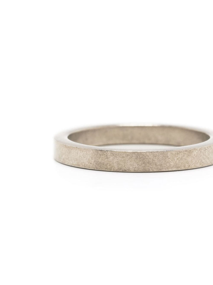 Maison Margiela Bijoux - Light and natural | d1b57f48be75d847dd1a81e319c3ae26fb8095a0