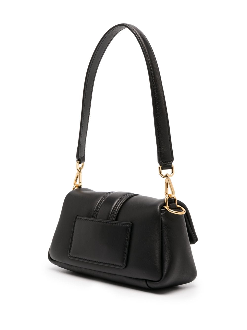 Jacquemus Bags - Blacks and greys | 1ee394d53b9fb269168b6c57aee2d91267ea5648