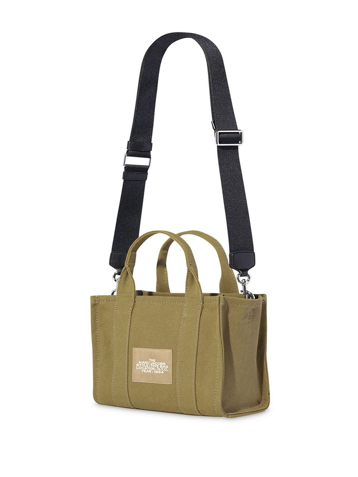 Marc Jacobs Bags - GREEN | 950e8192e12878c885abebf1632eff83b0b9a1b3
