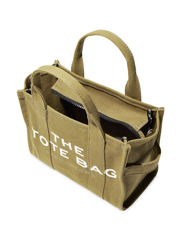 Marc Jacobs Bags - GREEN | 9485726689168f807a14a28740bd9bfed6a61f5d