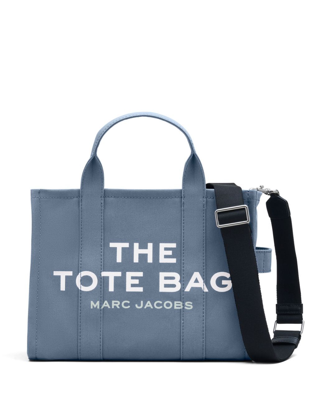 Marc Jacobs Bags - Blue and green | 0cc83a2c46118ac8761ba1b0ad8254c42fb1e19a