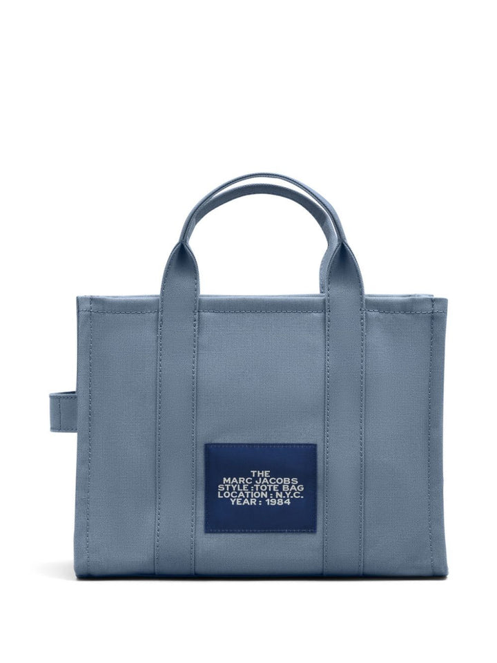 Marc Jacobs Bags - Blue and green | 1cb79ab54526510bc8841708e32b1ba24ac536d4