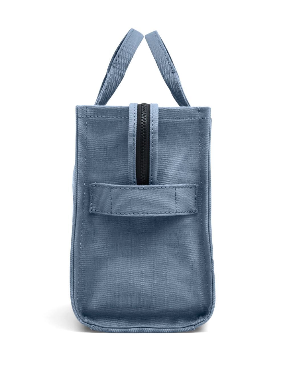 Marc Jacobs Bags - Blue and green | 6ba5b318ed58b79e5c1e47574973fa059b77cc96