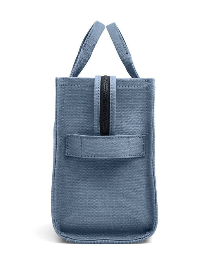 Marc Jacobs Bags - Blue and green | 6ba5b318ed58b79e5c1e47574973fa059b77cc96