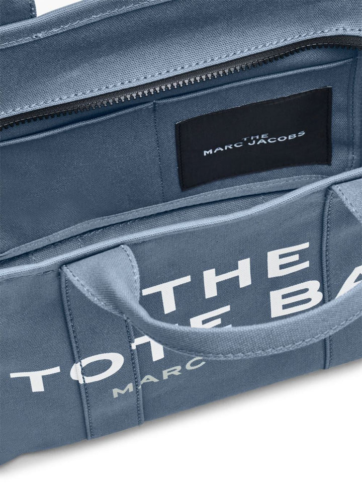 Marc Jacobs Bags - Blue and green | 519b4cde157f2d122954712c35dbc551b51e05f3