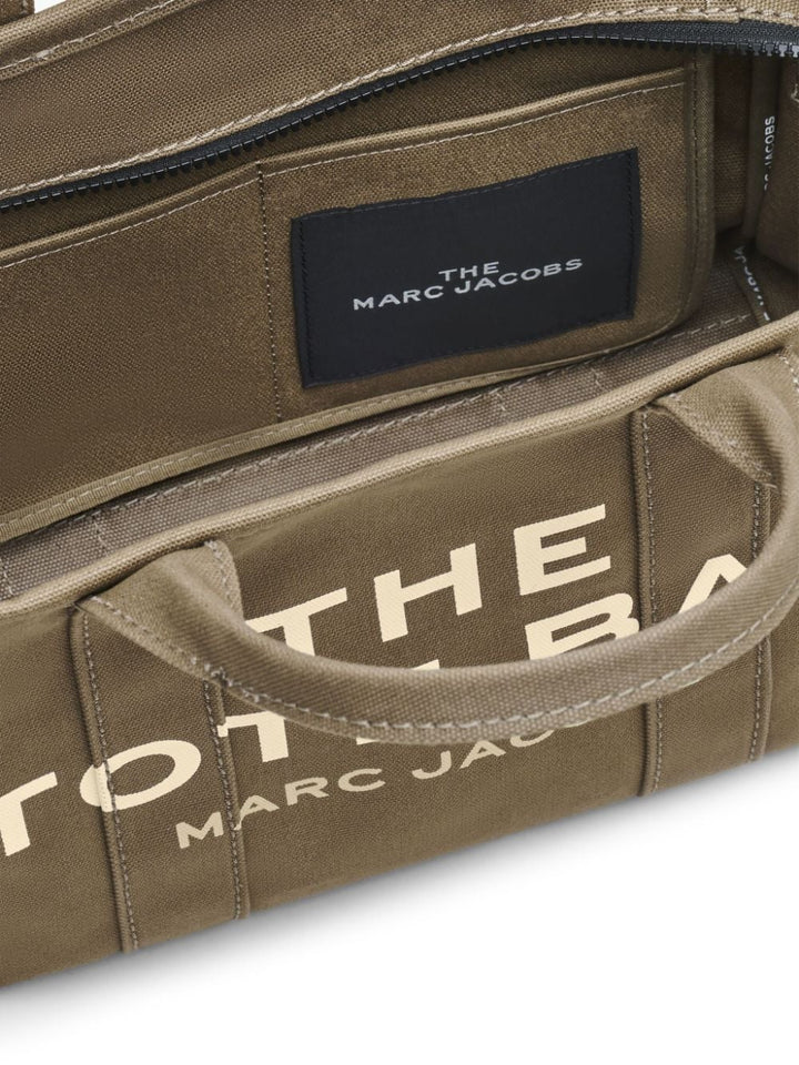 Marc Jacobs Bags - GREEN | 43547a71d472ea9c5f3b2ac43082195e7ba9f61d