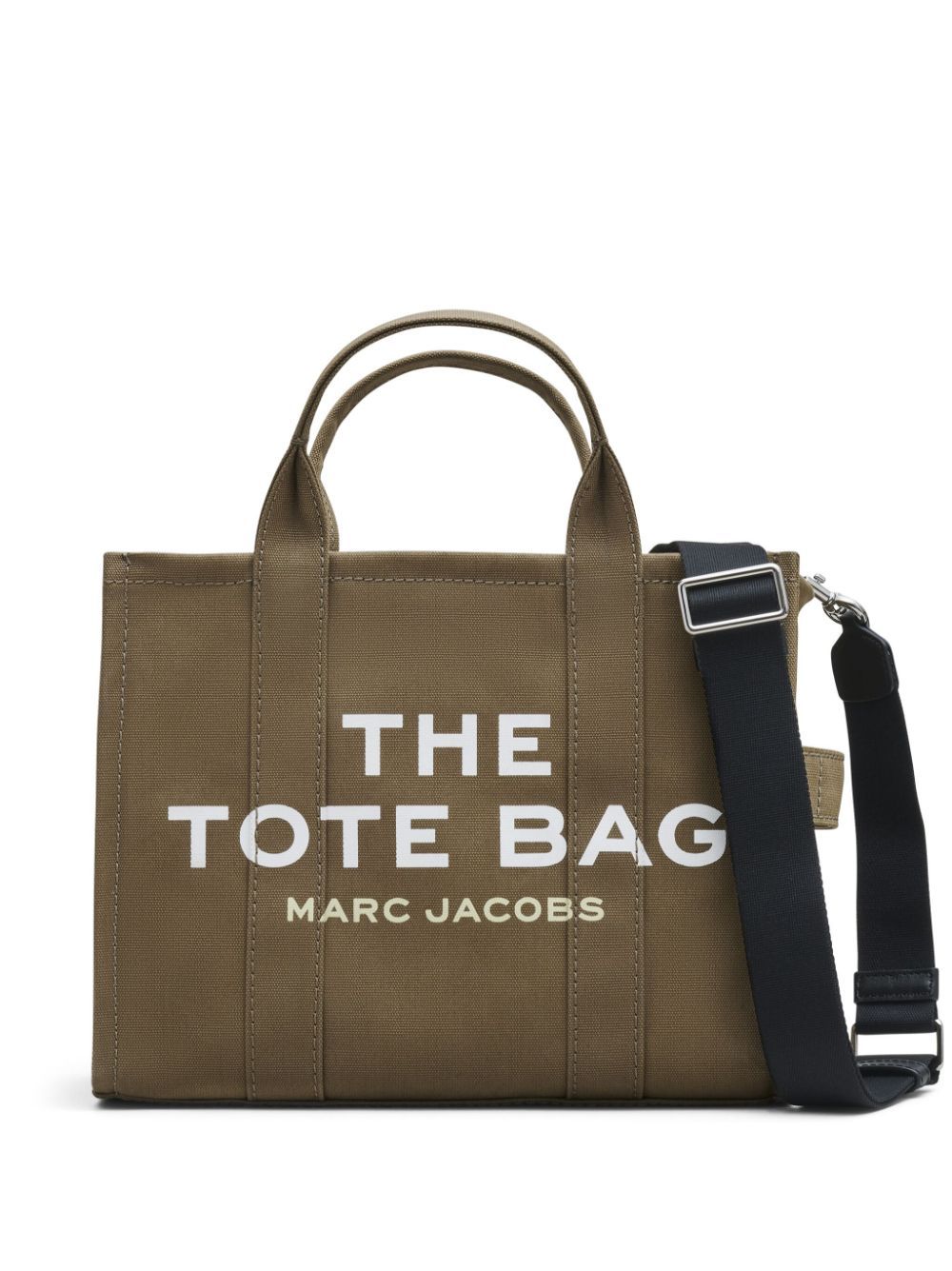 Marc Jacobs Bags - GREEN | 1f68618128eadca919c8427250eda07f16484688