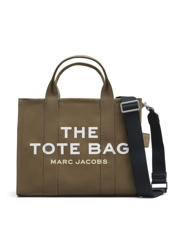 Marc Jacobs Bags - GREEN | 1f68618128eadca919c8427250eda07f16484688