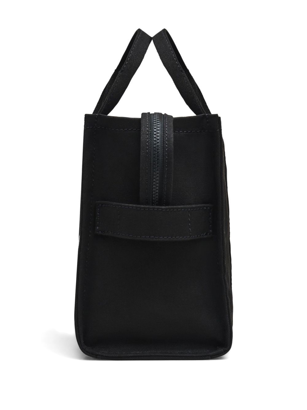 Marc Jacobs Bags - BLACK | 8be84c5df73f14489a601f63e6390d63b8847ffc