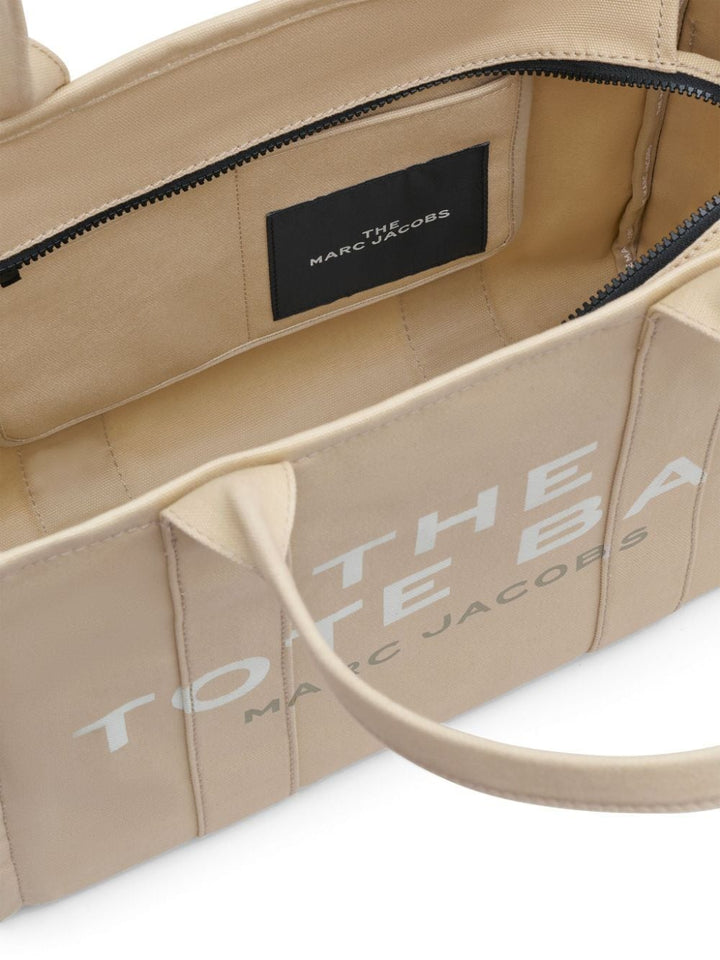 Marc Jacobs Bags - BEIGE | f254ae4b67b1c4f240a03658446649c9e67113bd