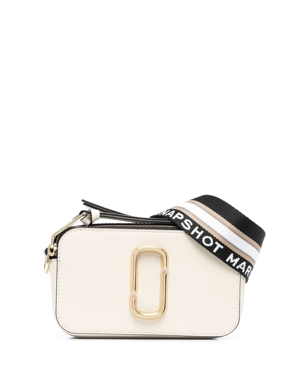 Marc Jacobs Bags - WHITE | 4b8beb31568a325dd2f4b1e3f737140fb8ceddfc