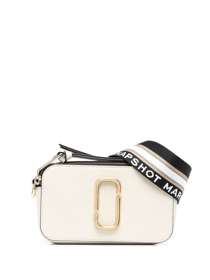 Marc Jacobs Bags - WHITE | 4b8beb31568a325dd2f4b1e3f737140fb8ceddfc