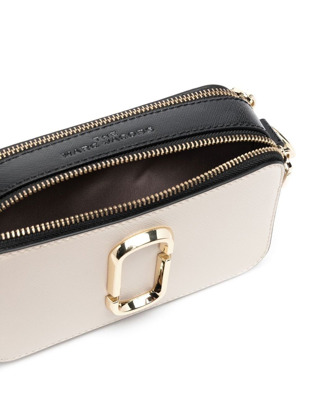Marc Jacobs Bags - WHITE | 066fb379f29dc480ba26693fc868002510957218