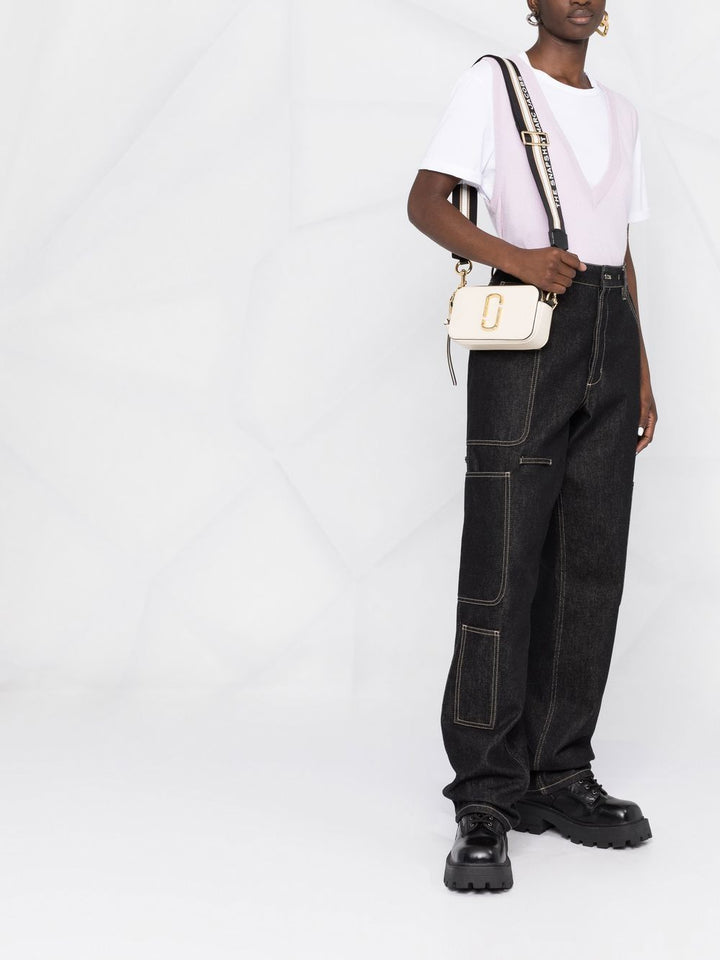 Marc Jacobs Bags - WHITE | 3c8e1d189da69eda403eee0d0f8544c9c82437de