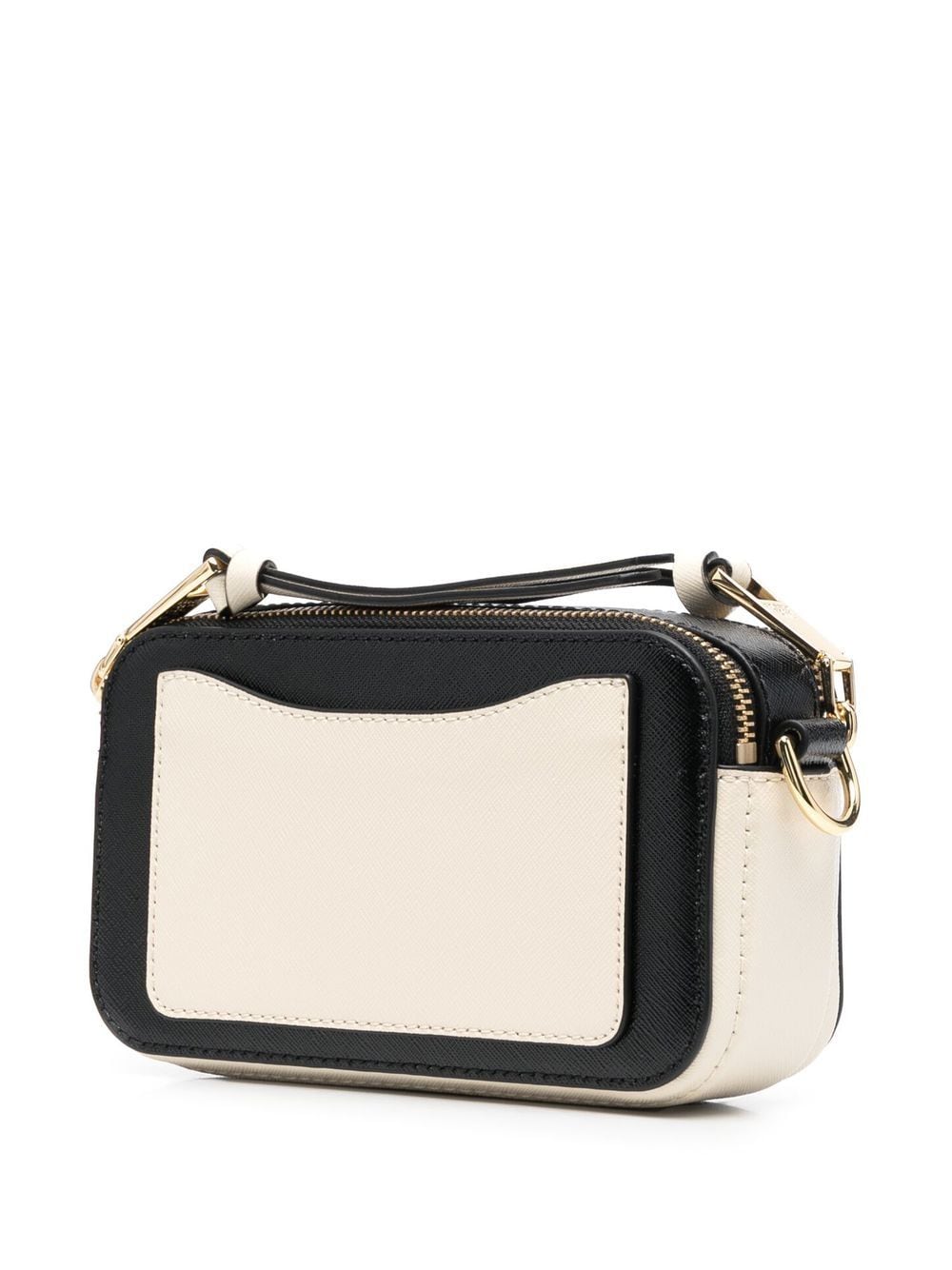Marc Jacobs Bags - WHITE | ab503a57d92baec62640ff835200c91f41f2d028