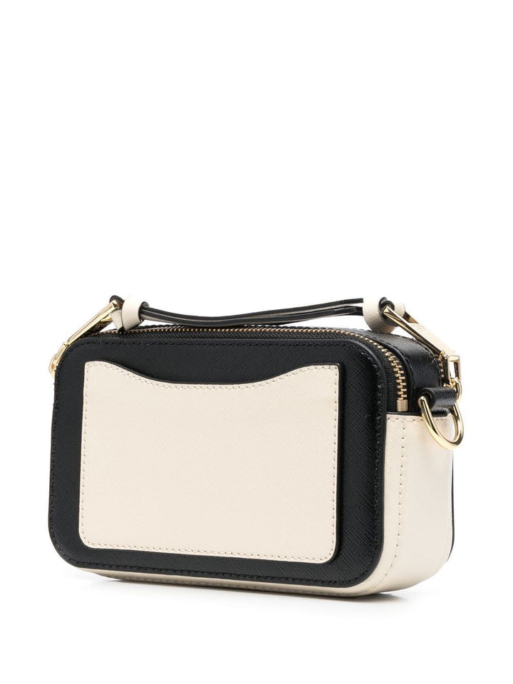 Marc Jacobs Bags - WHITE | ab503a57d92baec62640ff835200c91f41f2d028