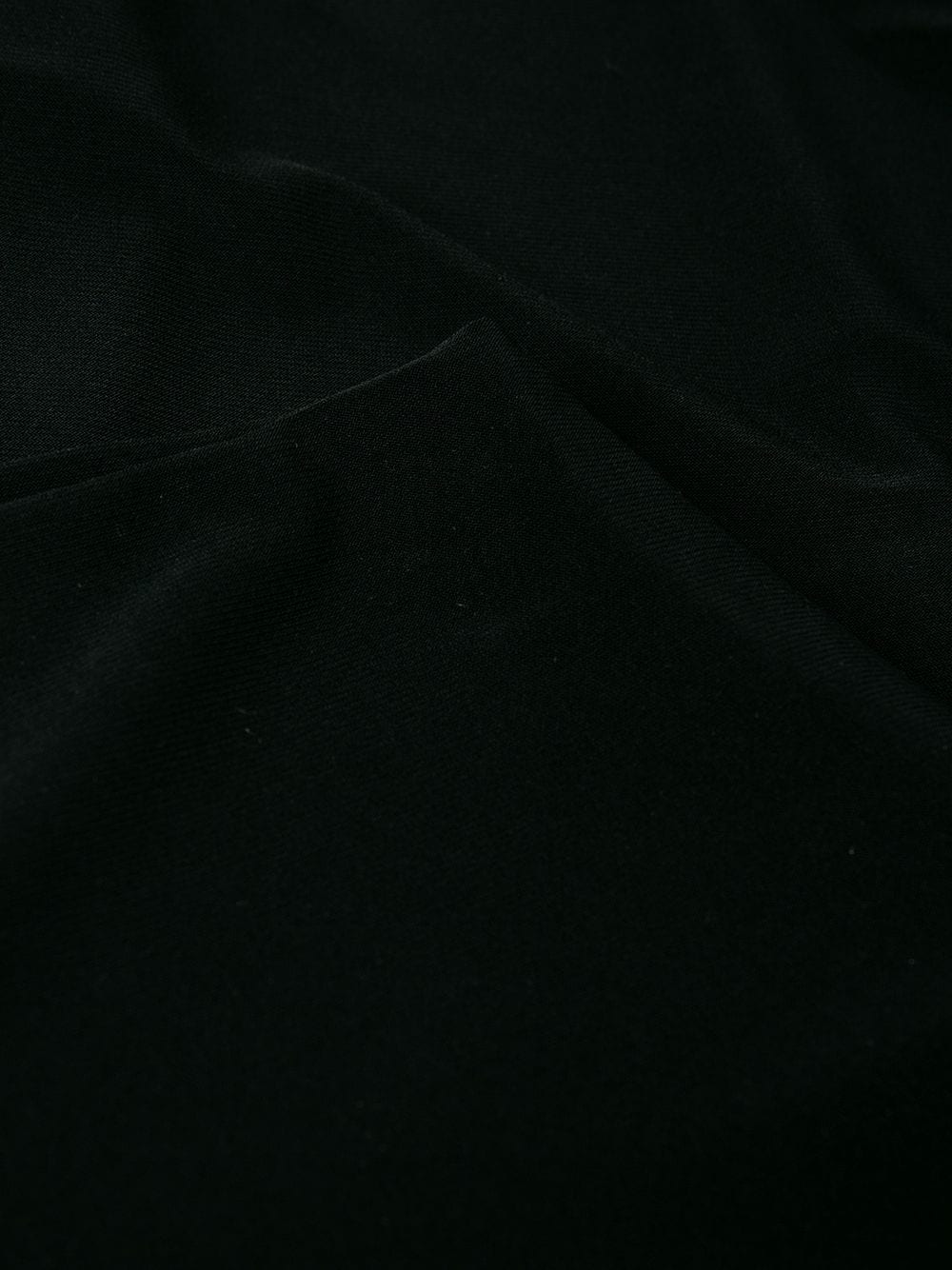 Norma Kamali Skirts - Blacks and greys | fec460fca396638c7bf1471e09b87c402b64ee51