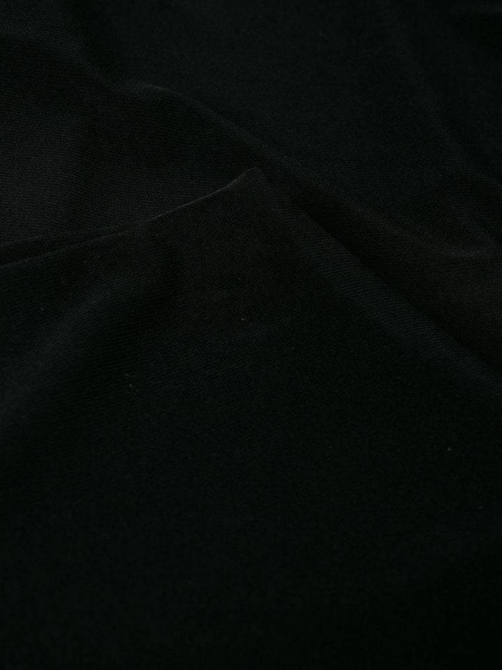Norma Kamali Skirts - Blacks and greys | fec460fca396638c7bf1471e09b87c402b64ee51