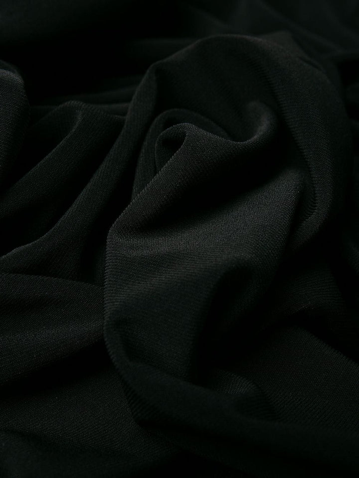 Norma Kamali Skirts - Blacks and greys | 2a62bdfa99a74d80f26d13ebf6b198e437e0e794