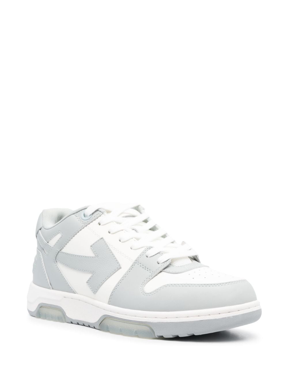 Off White Sneakers - Blacks and greys | dd7f0e1649a070f5dee18a4b197cf471a9a51d89