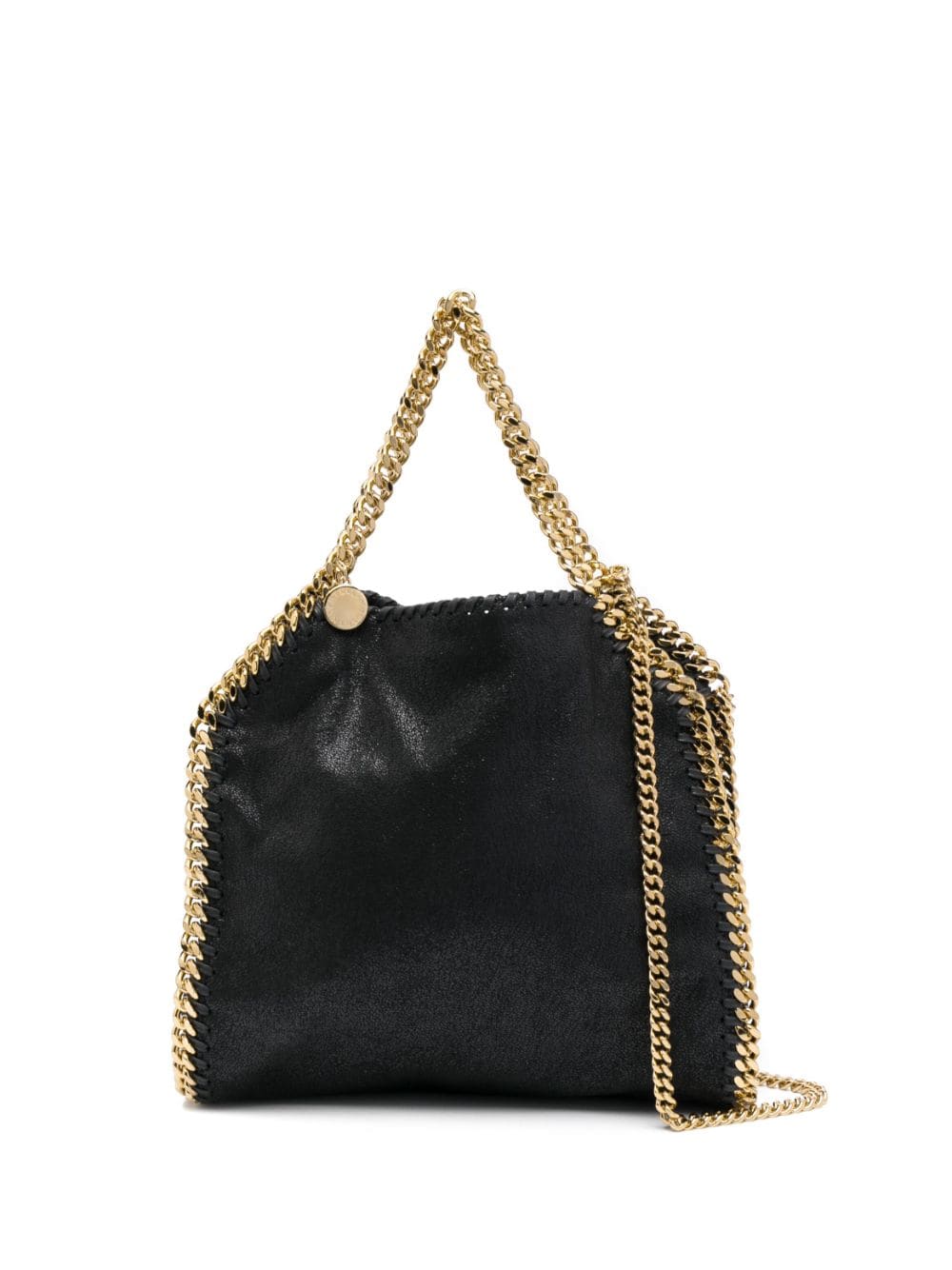 Stella Mccartney Bags - Blacks and greys | adece7bd008a672f3ca0a04ddf02a9162c43dd51
