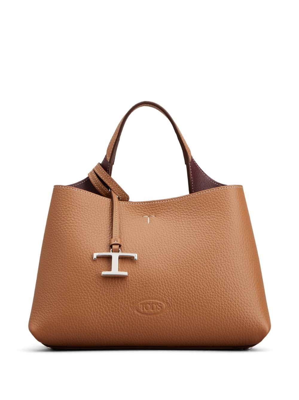 Tod'S Bags - BROWN | fdcbda8ef150b3c70e0ce7f757d089ee4c119c8f