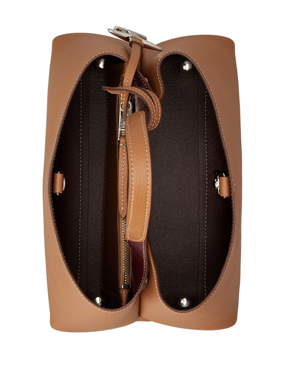 Tod'S Bags - BROWN | 1dae3e769365794d91a17e1d802a237dd54803e2