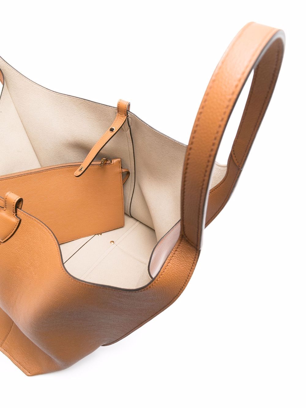 Tod'S Bags - Marrone | dca615ba53eae35447a942aca9c2134e84eedfb8