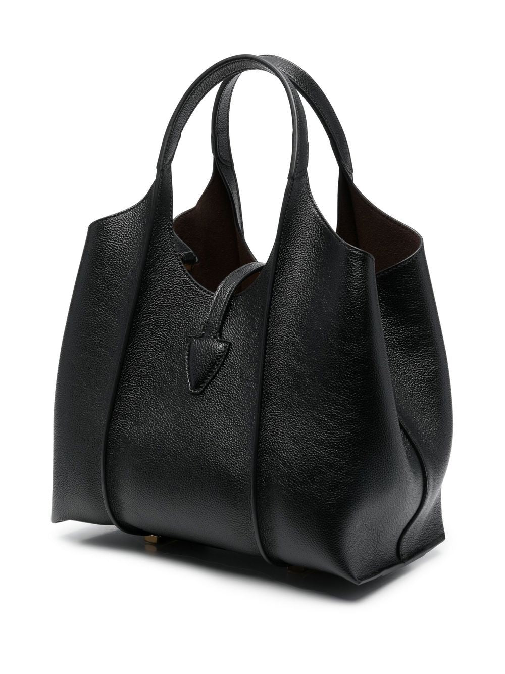 Tod'S Bags - BLACK | d4acf26a8e2b0b089225c9ce57cc254c43af9b9f
