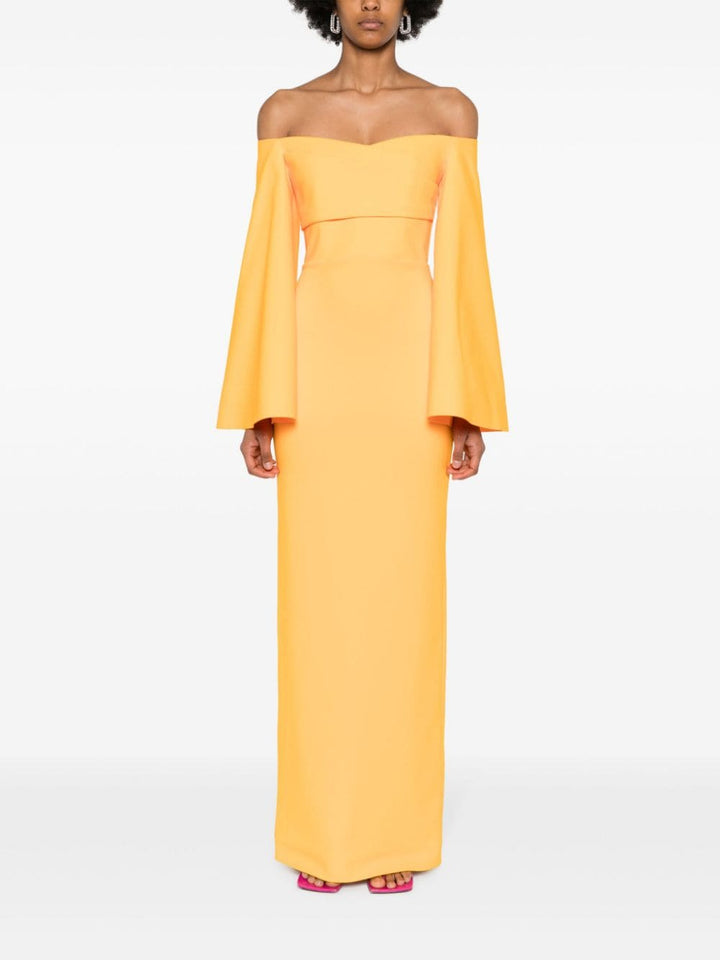 Solace London Dresses - Bright | 22520be3e2fe94cc16d91f571a2cecf9e010725c