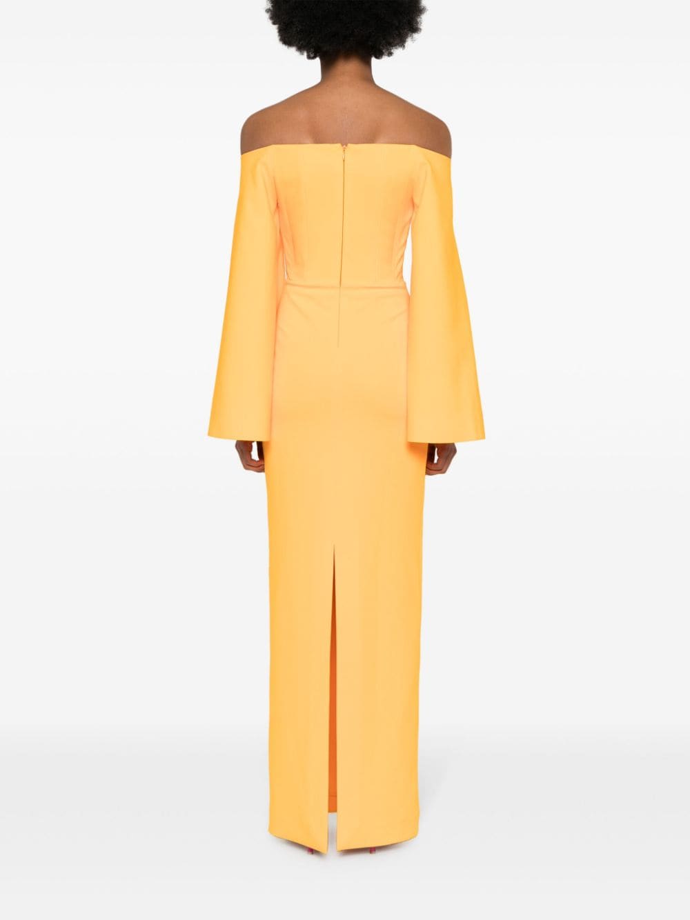 Solace London Dresses - Bright | 2781dbc9b150f434cfe89b2b825d91a93b2cd36a