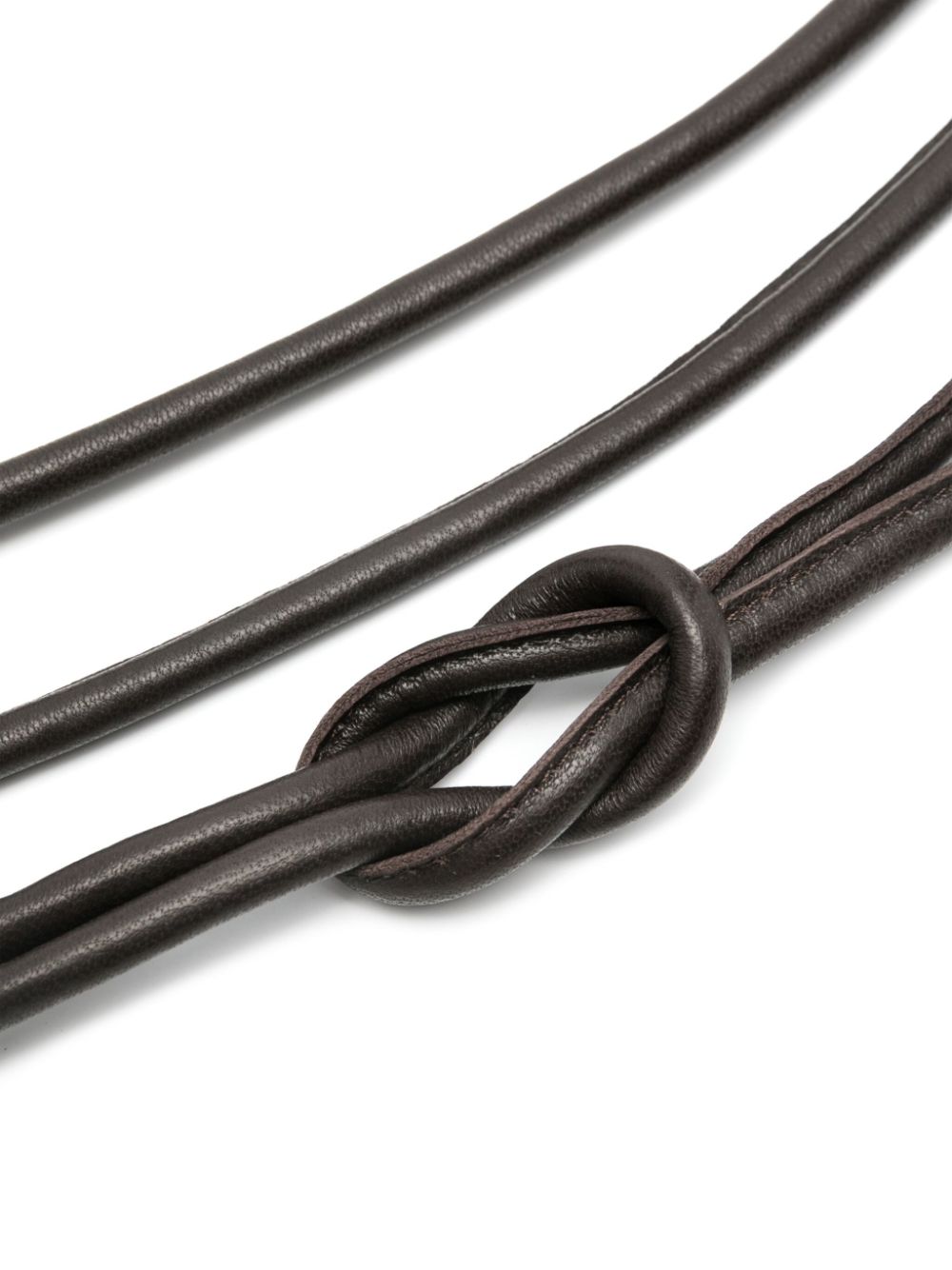 Furling By Giani Belts - Marrone | 5f7ce80637a0eeaf5983050ff4dba2050b5ae6a7