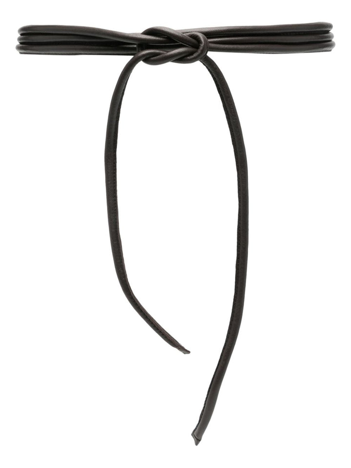 Furling By Giani Belts - Marrone | 0e16ecce8f95033ffe44e0f4516dca9b55f1a429