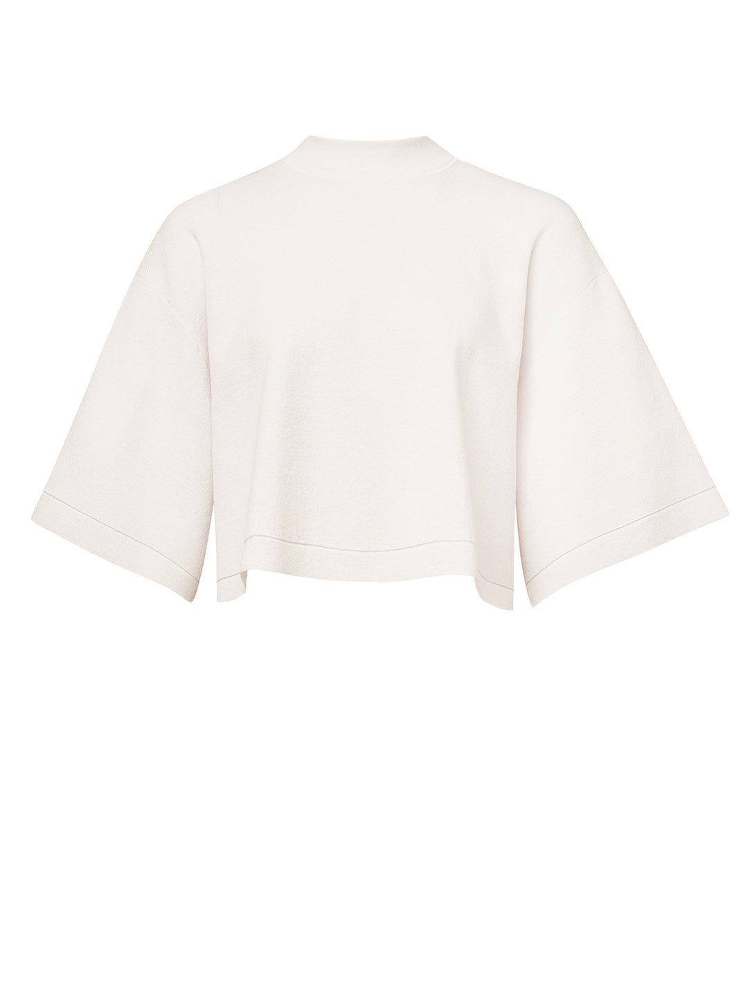Alaia T-shirts and Polos - Light and natural | c214a792d56298505d89568217957f5e54fe34a2
