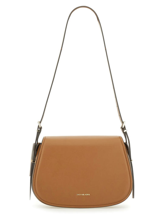 Shoulder Bag "Moore"