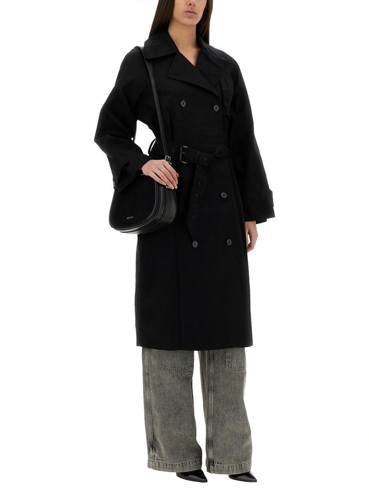 Michael Kors Jeans - Grey | b24f2421c27d043937967604e2c036b67b3fe58d