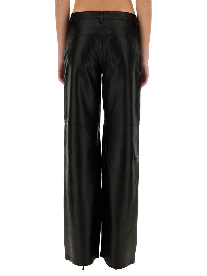 Michael Kors Pantaloni - Black | a2ac94f4f140f55cb21f7b35982067bfecb8f5dd